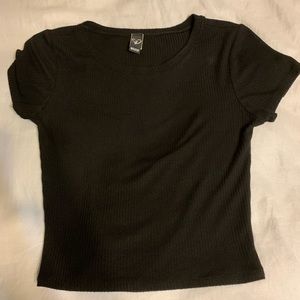 Top